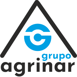 Grupo Agrinar